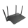 D-LINK DIR-878 EXO AC1900 MU-MIMO Wi-Fi - 395728 - zdjęcie 3